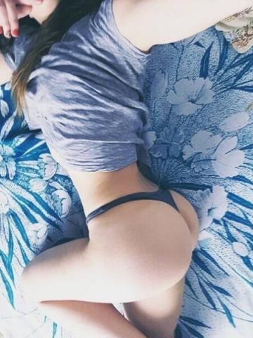 Анкета проститутки Алла - Фото, 23 года, №340123